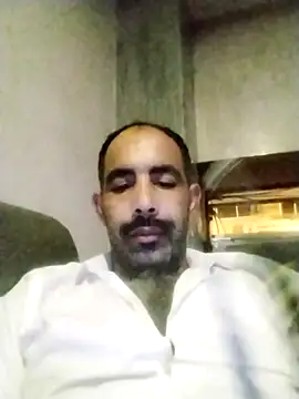 salimbasha online show from November 14, 2025, 10:40 pm