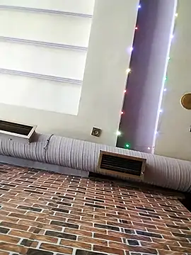 salimbasha online show from November 22, 2025, 10:03 am