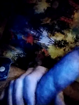 salimbasha online show from November 27, 2025, 3:08 am