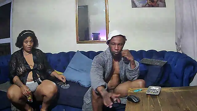 Snapshot of SHORTGUN_STALLION chatting on February 21, 2026, 7:37 pm SHORTGUN STALLION online show from February 21, 2026, 7:37 pm