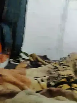 Snapshot of ELI_TICANTE chatting on September 25, 2025, 1:09 am ELI TICANTE online show from September 25, 2025, 1:09 am