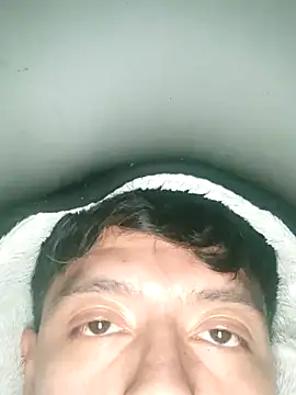 ELI TICANTE online show from January 13, 2026, 4:18 am