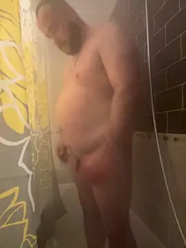 Snapshot of different-strokes chatting on September 29, 2025, 6:24 pm different-strokes online show from September 29, 2025, 6:24 pm