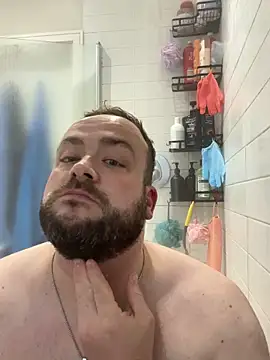 Snapshot of different-strokes chatting on October 10, 2025, 4:50 pm different-strokes online show from October 10, 2025, 4:50 pm