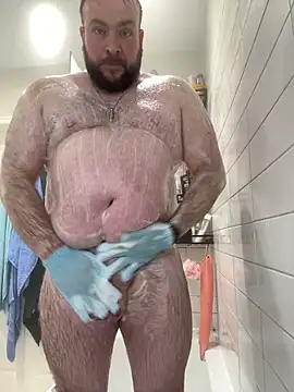 Snapshot of different-strokes chatting on October 15, 2025, 4:29 pm different-strokes online show from October 15, 2025, 4:29 pm