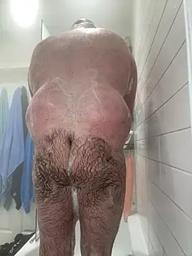 Snapshot of different-strokes chatting on October 16, 2025, 4:08 pm different-strokes online show from October 16, 2025, 4:08 pm