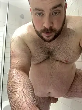 Snapshot of different-strokes chatting on November 6, 2025, 5:36 pm different-strokes online show from November 6, 2025, 5:36 pm