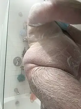 Snapshot of different-strokes chatting on November 11, 2025, 5:13 pm different-strokes online show from November 11, 2025, 5:13 pm