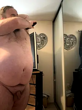 Snapshot of different-strokes chatting on November 28, 2025, 11:13 am different-strokes online show from November 28, 2025, 11:13 am