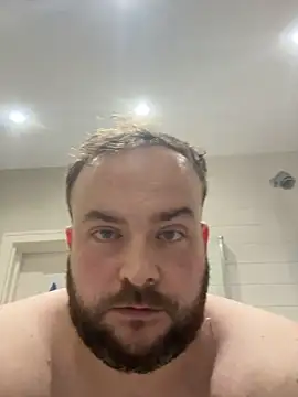 Snapshot of different-strokes chatting on December 2, 2025, 4:46 pm different-strokes online show from December 2, 2025, 4:46 pm