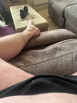 different-strokes online show from December 22, 2025, 2:36 pm