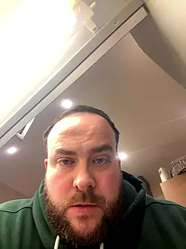 different-strokes online show from January 12, 2026, 5:07 pm