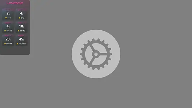 Snapshot of CindyRadisson chatting on December 15, 2025, 8:18 am CindyRadisson online show from December 15, 2025, 8:18 am