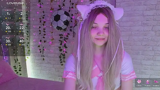AnimeAlica18 online show from July 9, 2026, 3:32 am