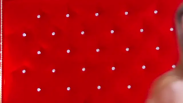 Ellsa Jean  online show from November 29, 2025, 3:20 am