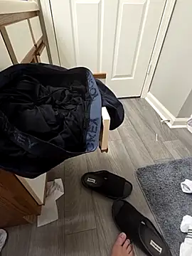 Snapshot of Marcusjames012 chatting on March 17, 2026, 12:52 pm Marcusjames012 online show from March 17, 2026, 12:52 pm