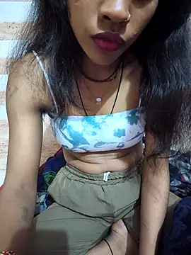 Snapshot of Geeta-satr chatting on February 6, 2026, 6:22 pm Geeta-satr online show from February 6, 2026, 6:22 pm