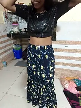 Snapshot of Geeta-satr chatting on February 7, 2026, 5:38 pm Geeta-satr online show from February 7, 2026, 5:38 pm