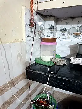 Snapshot of Geeta-satr chatting on February 10, 2026, 4:22 pm Geeta-satr online show from February 10, 2026, 4:22 pm