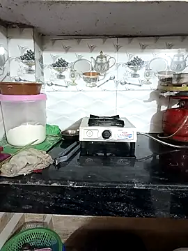 Snapshot of Geeta-satr chatting on February 11, 2026, 5:40 pm Geeta-satr online show from February 11, 2026, 5:40 pm