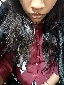 Snapshot of Geeta-satr chatting on February 12, 2026, 5:08 pm Geeta-satr online show from February 12, 2026, 5:08 pm