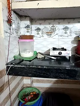 Snapshot of Geeta-satr chatting on February 13, 2026, 5:20 pm Geeta-satr online show from February 13, 2026, 5:20 pm