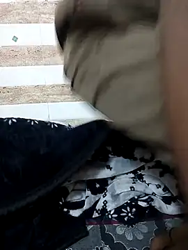 Snapshot of Geeta-satr chatting on February 15, 2026, 5:09 pm Geeta-satr online show from February 15, 2026, 5:09 pm