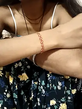 Snapshot of Geeta-satr chatting on February 20, 2026, 3:45 pm Geeta-satr online show from February 20, 2026, 3:45 pm