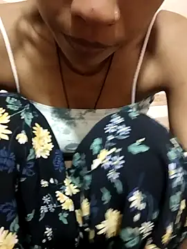 Snapshot of Geeta-satr chatting on February 21, 2026, 5:03 pm Geeta-satr online show from February 21, 2026, 5:03 pm