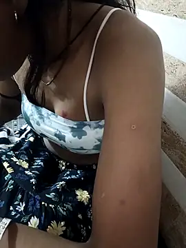 Snapshot of Geeta-satr chatting on February 22, 2026, 3:54 pm Geeta-satr online show from February 22, 2026, 3:54 pm