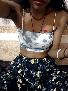 Snapshot of Geeta-satr chatting on February 23, 2026, 5:21 pm Geeta-satr online show from February 23, 2026, 5:21 pm