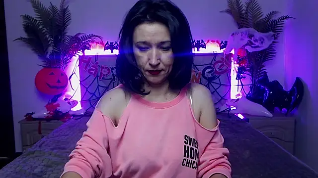 CameronEnns online show from October 16, 2025, 12:39 pm