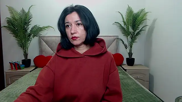 CameronEnns online show from December 5, 2025, 7:43 pm