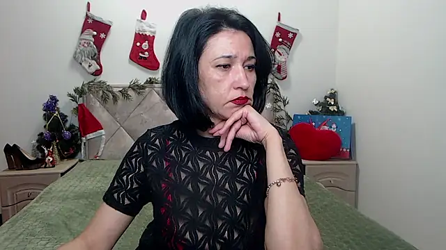 CameronEnns online show from January 9, 2026, 7:04 pm