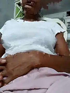 Snapshot of Flacidas chatting on September 28, 2025, 2:33 pm Flacidas online show from September 28, 2025, 2:33 pm