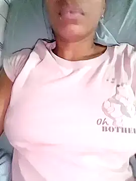 Flacidas online show from October 13, 2025, 6:02 am