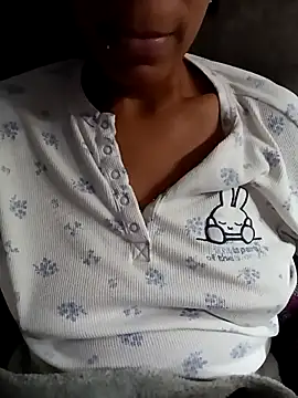 Flacidas online show from January 18, 2026, 9:40 pm