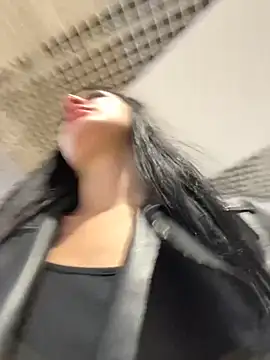 MiraReach online show from October 2, 2025, 4:08 am