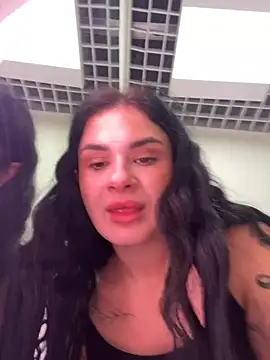 MiraReach online show from October 12, 2025, 4:00 am