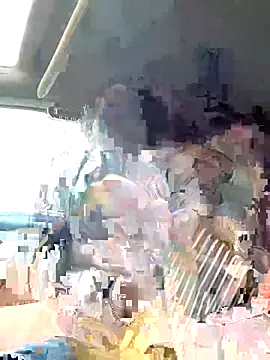 MiraReach online show from November 2, 2025, 2:03 am