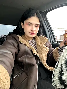 MiraReach online show from November 3, 2025, 2:57 am