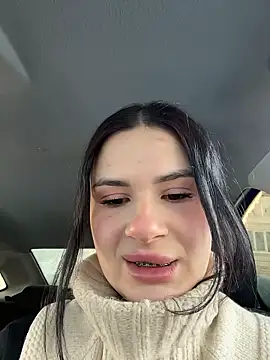 MiraReach online show from January 11, 2026, 4:39 am