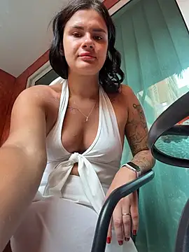 MiraReach online show from March 9, 2026, 2:15 am