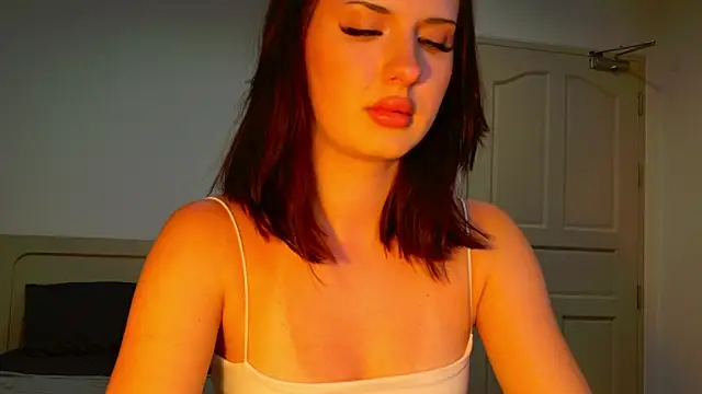 Snapshot of pussysvittyy chatting on October 14, 2025, 11:16 pm pussysvittyy online show from October 14, 2025, 11:16 pm