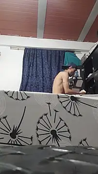 jean--98 online show from November 15, 2025, 12:02 pm