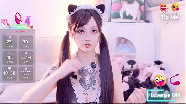 Snapshot of Miya-222 chatting on December 14, 2025, 11:20 pm Miya-222 online show from December 14, 2025, 11:20 pm