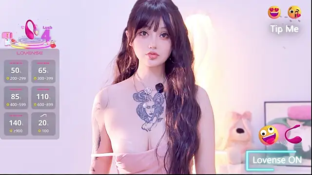 Snapshot of Miya-222 chatting on December 15, 2025, 11:09 pm Miya-222 online show from December 15, 2025, 11:09 pm