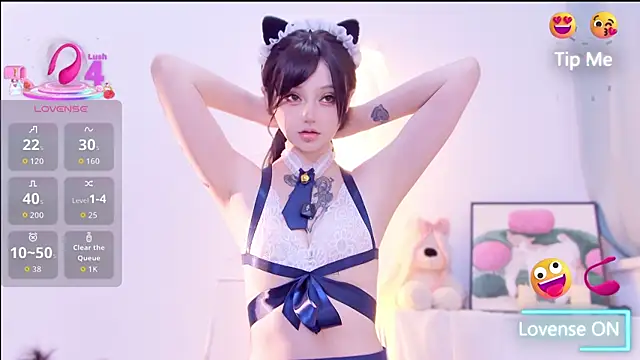 Snapshot of Miya-222 chatting on December 19, 2025, 11:34 pm Miya-222 online show from December 19, 2025, 11:34 pm