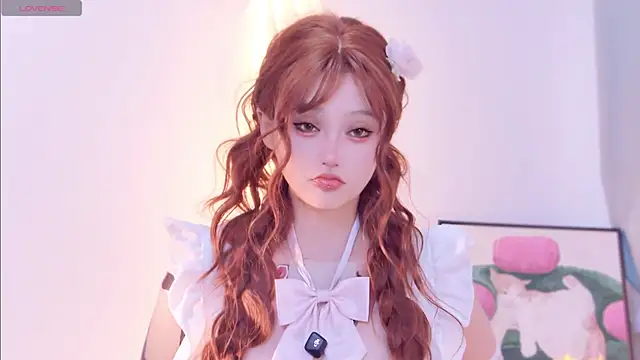 Snapshot of Miya-222 chatting on January 11, 2026, 12:59 am Miya-222 online show from January 11, 2026, 12:59 am