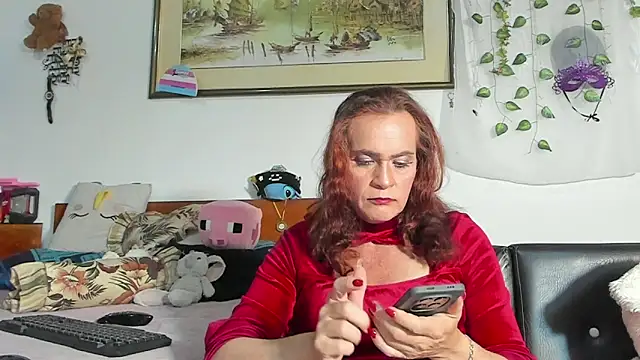 Snapshot of Mishell_Bons chatting on March 16, 2026, 10:36 pm Mishell Bons online show from March 16, 2026, 10:36 pm